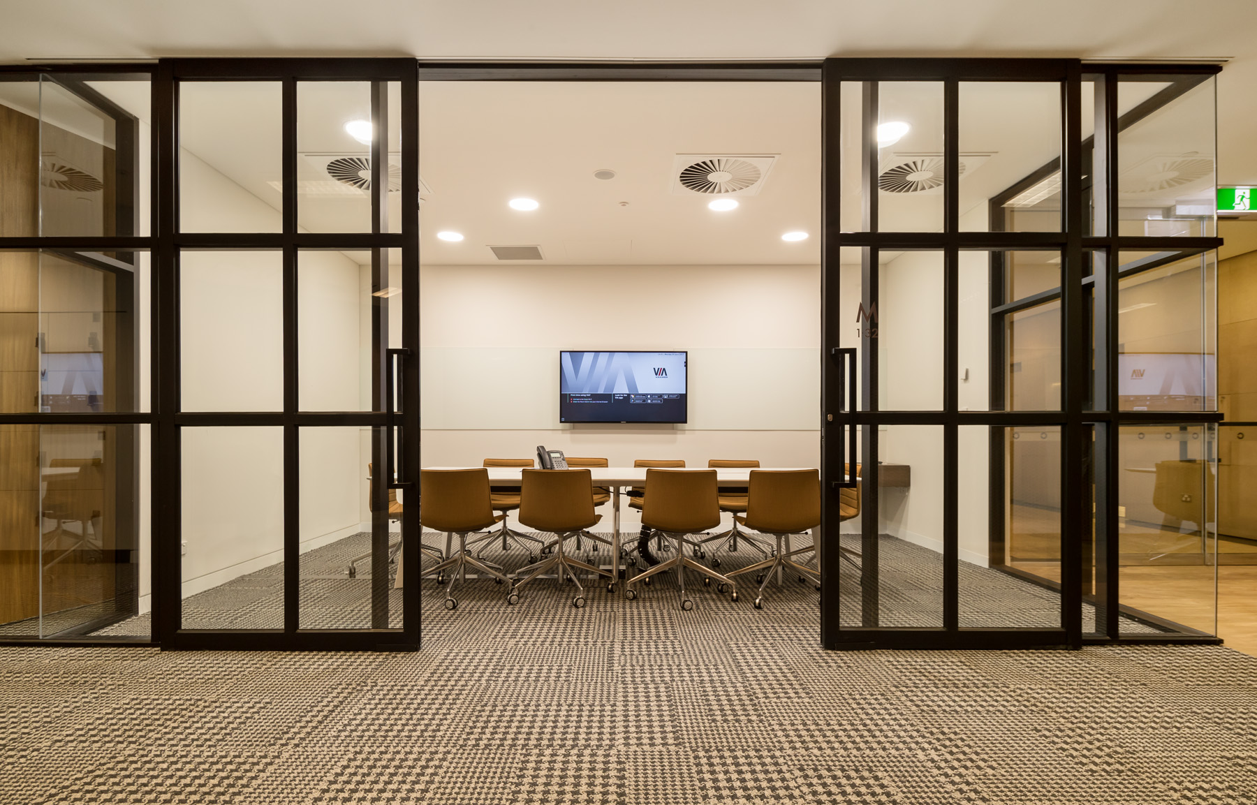 Victorian Auditor-General's Office